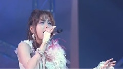 伊藤由奈 - Endless Story