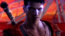  - 游戏原声 - Devil May Cry