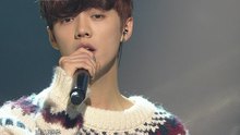 EXO - 十二月的奇迹 现场版