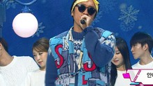 高耀太 - 高耀太 - 抱抱我 2013/12/13
