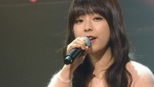 Juniel,李宗泫 - 李宗泫&Juniel-爱情降临 现场