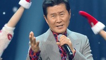 太真儿 - 白雪 现场版