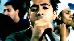 Jay Sean - Dance With You