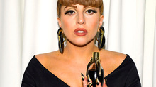Lady Gaga - Lady Gaga - Fame 导演剪辑版