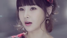 皇冠团,,One Direction - T-ara - 捉迷藏