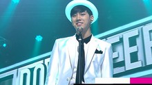 MR.MR,History - Mr.Mr - Do You Feel Me