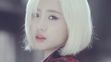 皇冠团,,AlphaBAT - T-ara - Hide&Seek
