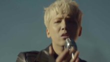 FT Island - FTIsland - 疯了一样 中字版