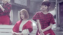 皇冠团,凯蒂·佩里 - 冬天里的捉迷藏