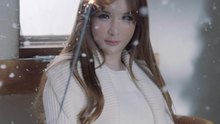 朴春 - 朴春圣诞新单预告2