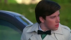 Glee Cast - Bust Your Windows