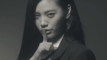 AfterSchool - After School - Shh 预告