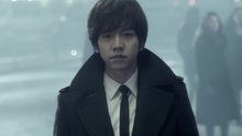 K.Will - K.Will - 香水 预告2