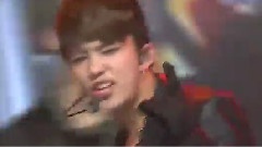 B.A.P - One Shot