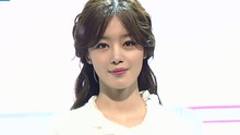 秘密 - Secret 人气歌谣回归双曲联唱