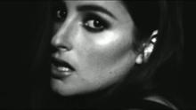 Banks,Danny Fernandes,朴春 - Waiting Game