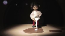 家入レオ,白举纲 - 家入レオ - チョコレート 预告