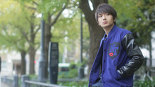 Nissy - ワガママ