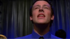 Glee Cast - Somebody To Love