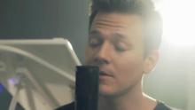 Kurt Schneider,Tyler Ward - Let Her Go