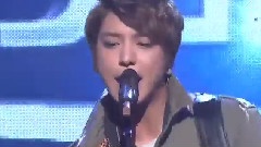 CNBLUE - 像我这样的男人 & I'm Sorry