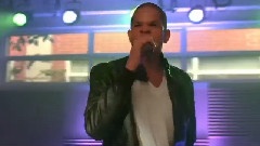 Glee Cast - It's My Life & Confessions