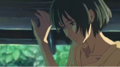 动漫专属,秦基博 - 动漫<言の叶の庭>