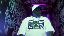 Big Ken,许茹芸 - #LEGGO