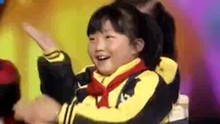 微西小学学生,羽泉 - 微西小学学生中国梦想秀 现场