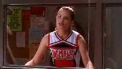 Glee Cast - You Keep Me Hanging On