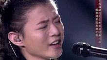 霍尊 - 霍尊弹唱MJ经典献母亲