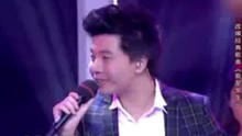 付豪,徐怀钰 - 付豪 & 徐怀钰 我不是明星现场