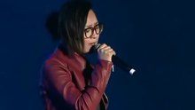  - 第七届无线音乐盛典咪咕汇