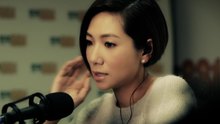 车婉婉 - 车婉婉 - 谈笑风生