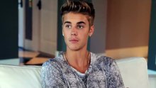 贾斯汀·比伯 - 贾斯汀 Believe 预告2