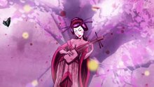 影视原声,车婉婉 - 四十七浪人  动画剧情