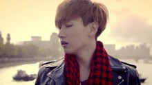银赫,东海 - 东海 & 银赫 - Still You