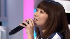 Every Little Thing - ON AND ON