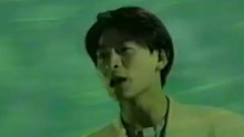 刘德华 - 刘德华 - 忘情水