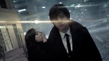 金宇成,K.Will - K.Will & 金宇成 - 향수