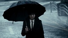 金宇成,K.Will - K.Will - Tears Perfume