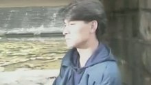 刘德华 - 我和我追逐的梦