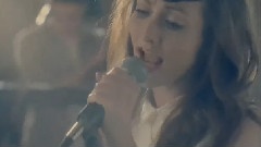 Karmin - Brokenhearted
