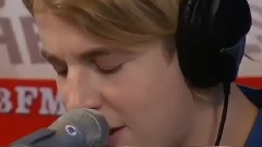 Tom Odell - Another Love