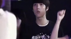 Infinite,Infinite-H - I Love You