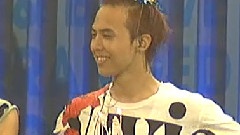 BigBang - ALWAYS ShowCase