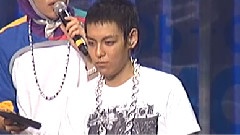 BigBang - ALWAYS ShowCase