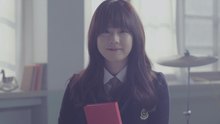 Juniel,李宗泫 - 李宗泫 - 爱情降临 浪漫剪辑