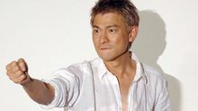 刘德华 - 再吻我吧