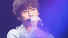 圭贤(Super Junior) - 那些年 Fan Party台北 主-圭贤